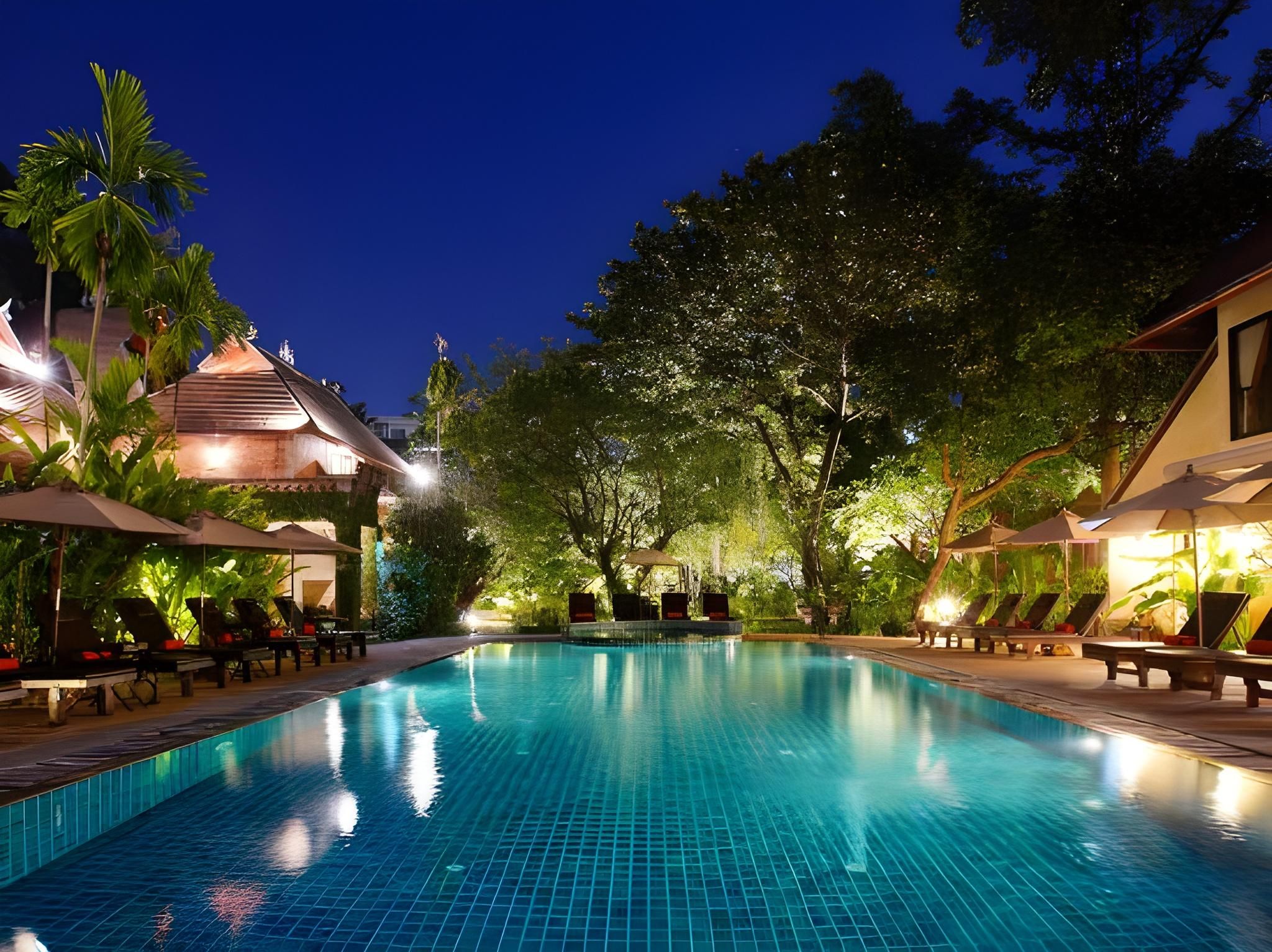 368d1a46ce0d600eccec03ca63ed1a4a