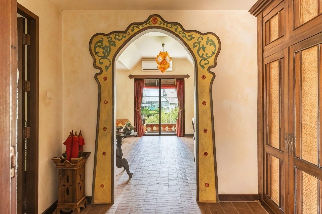 6effe88ace0abef01767ac0e6c8ef6b1