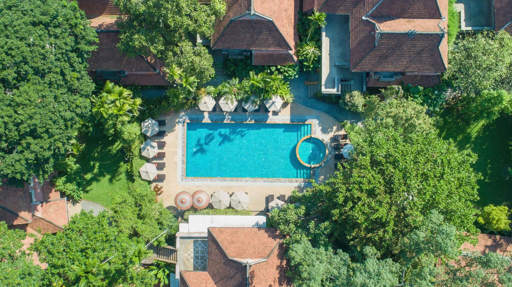 8f31e3c0335bcedde1c4b0d5e7502b84