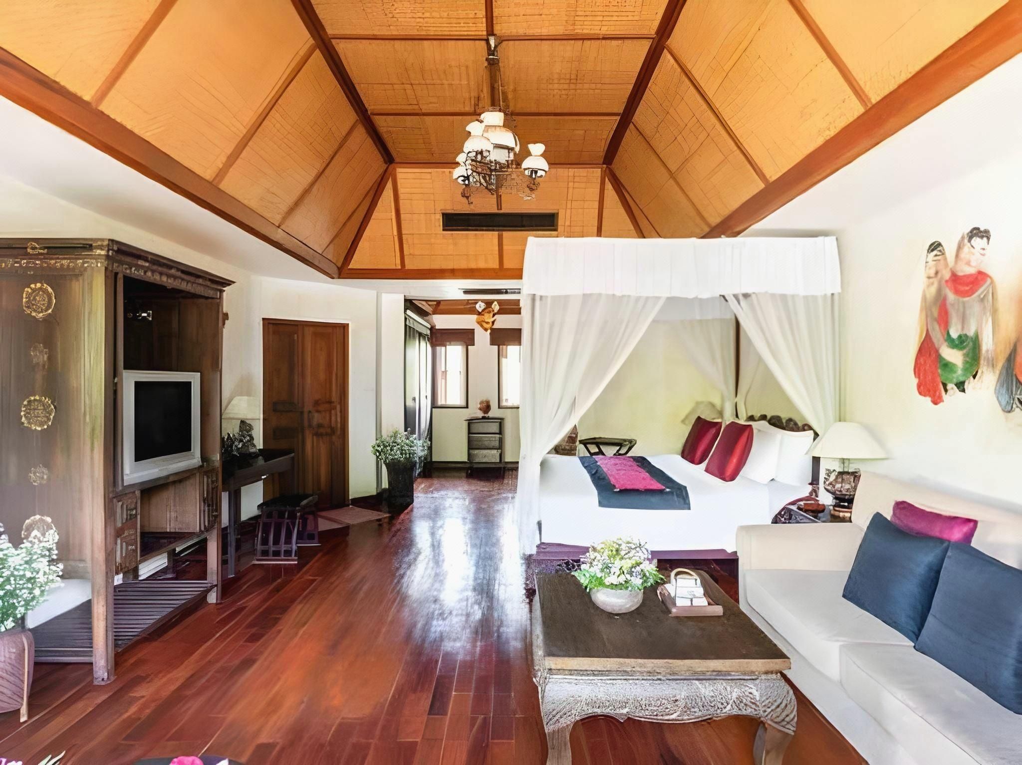 a90194385cb66eea1d78a91b484aa101