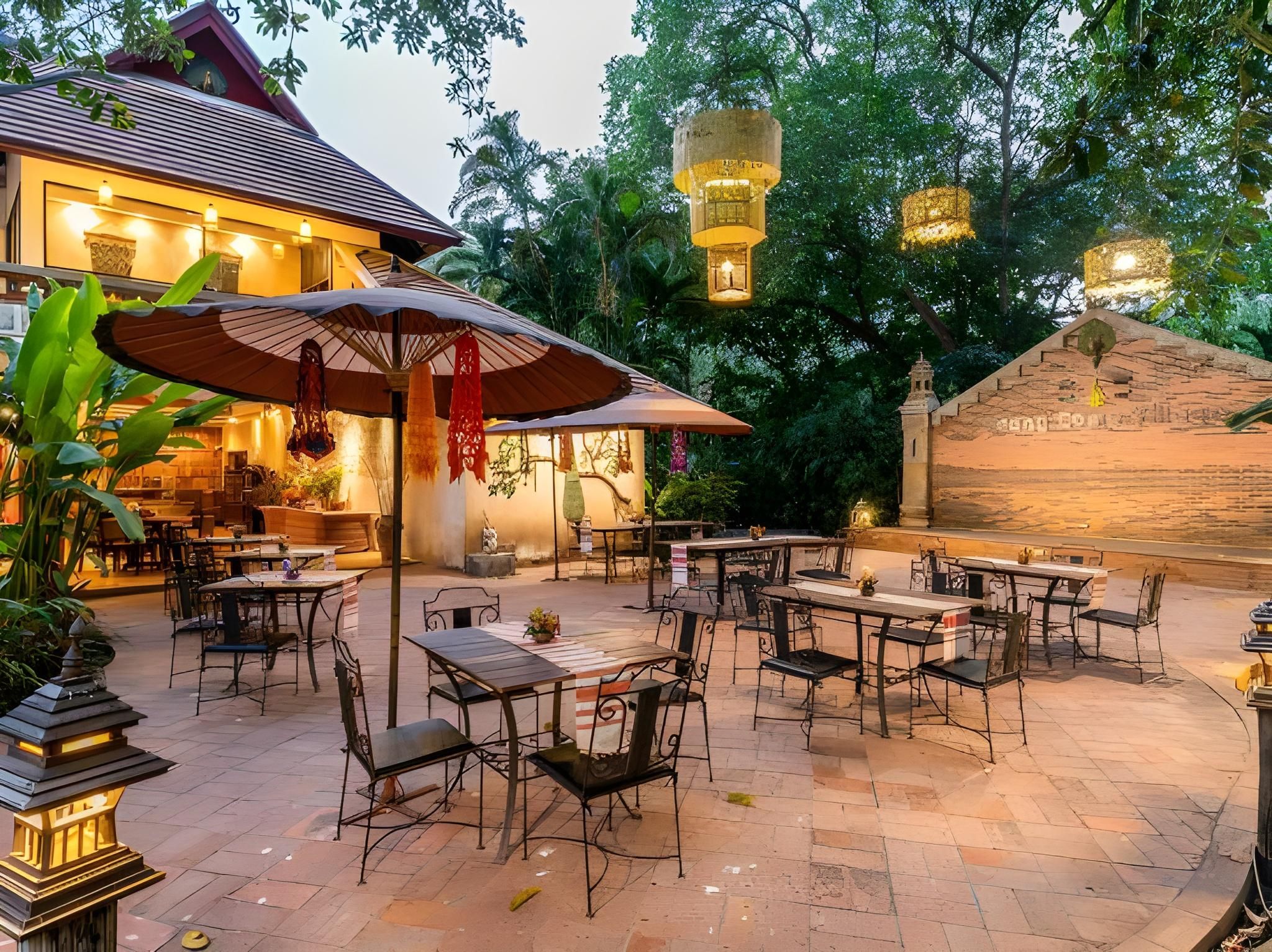 c20eb8cd13cd81c12630e238c5fb8592