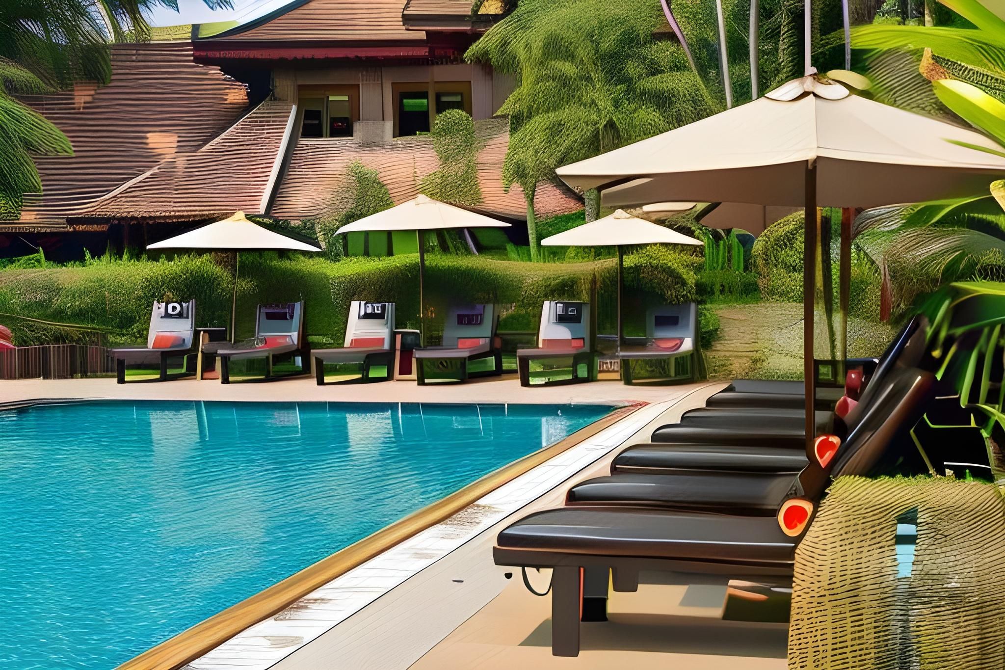 d50d4d1ca12a4f79e324f029d66abc54