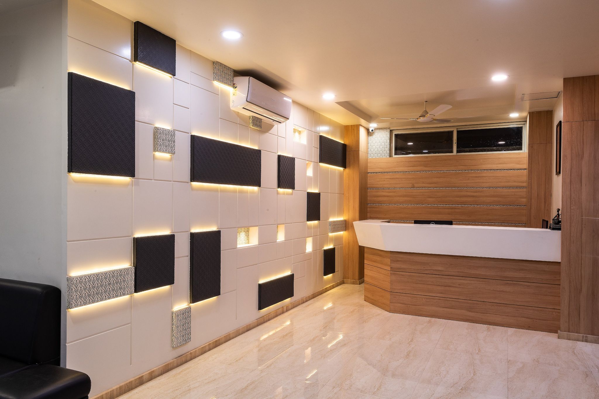 undefined Hotel Drishti 2