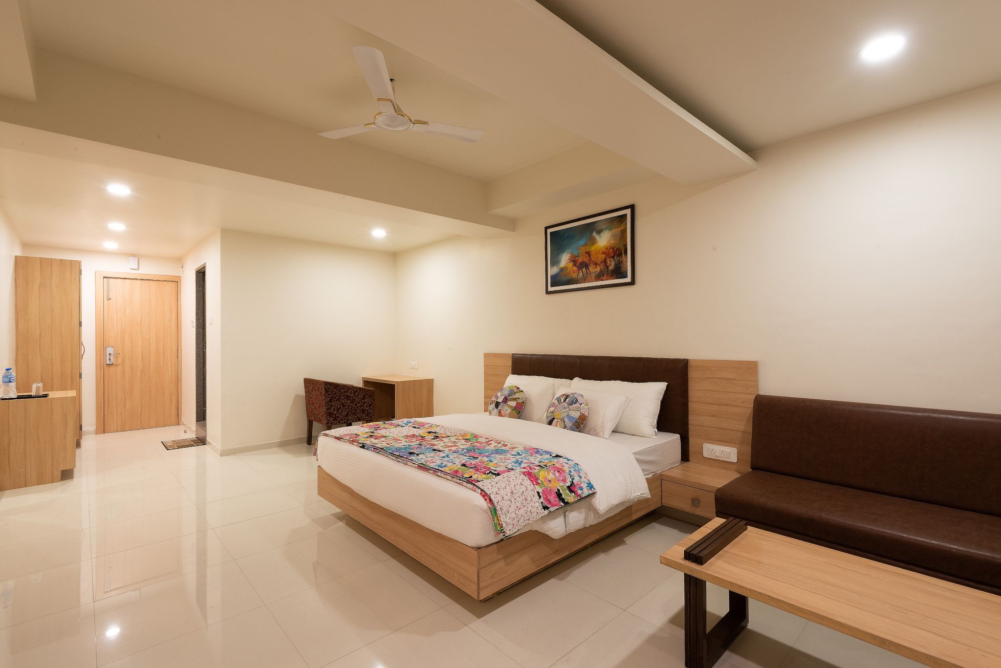 undefined Hotel Drishti 8