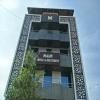 Maan Hotel And Restaurant 