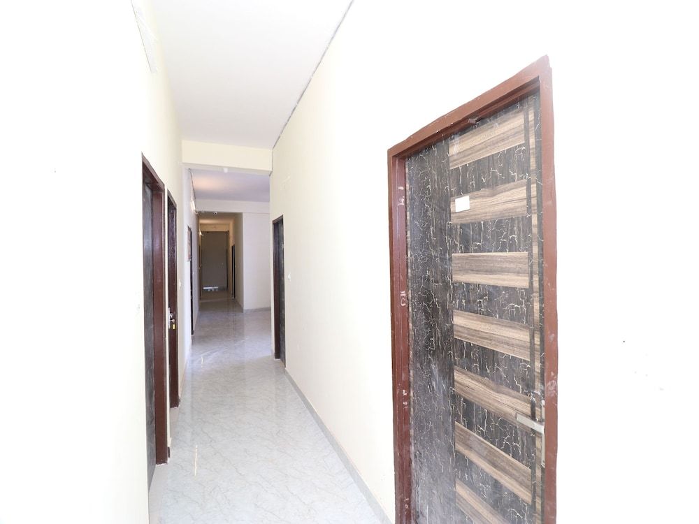 undefined OYO 24466 Rio 7 Guest House 9