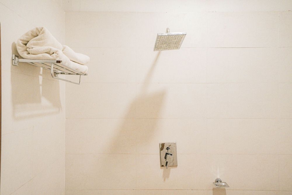 Casino Hotels Ltd. Standard Room 7