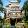 hotel_images