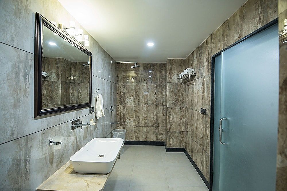 Hotel Jewel Palace Deluxe 4