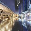 hotel_images