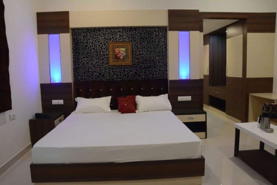 undefined Hotel Kunwer Palace 6