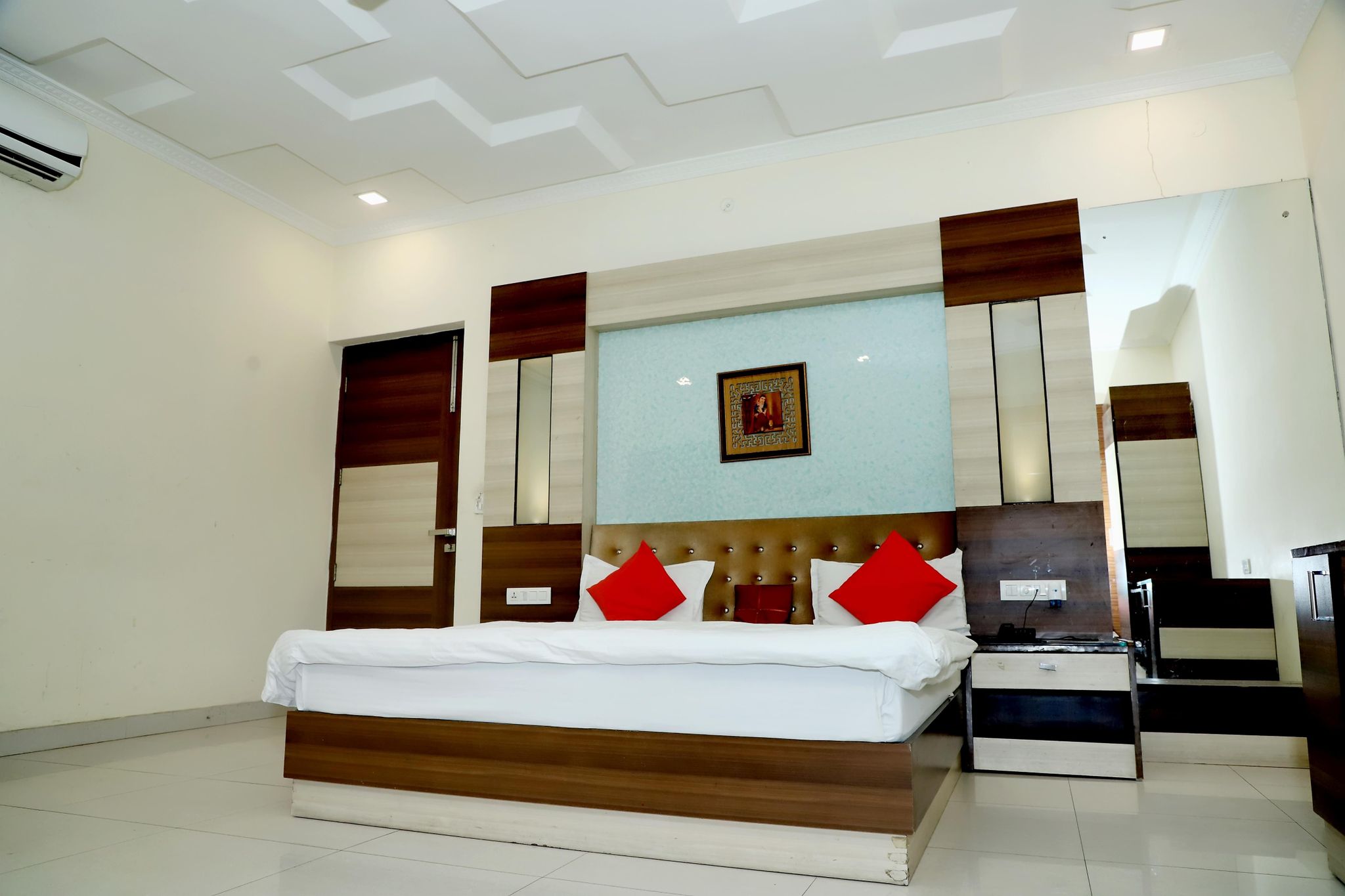 undefined Hotel Kunwer Palace 10