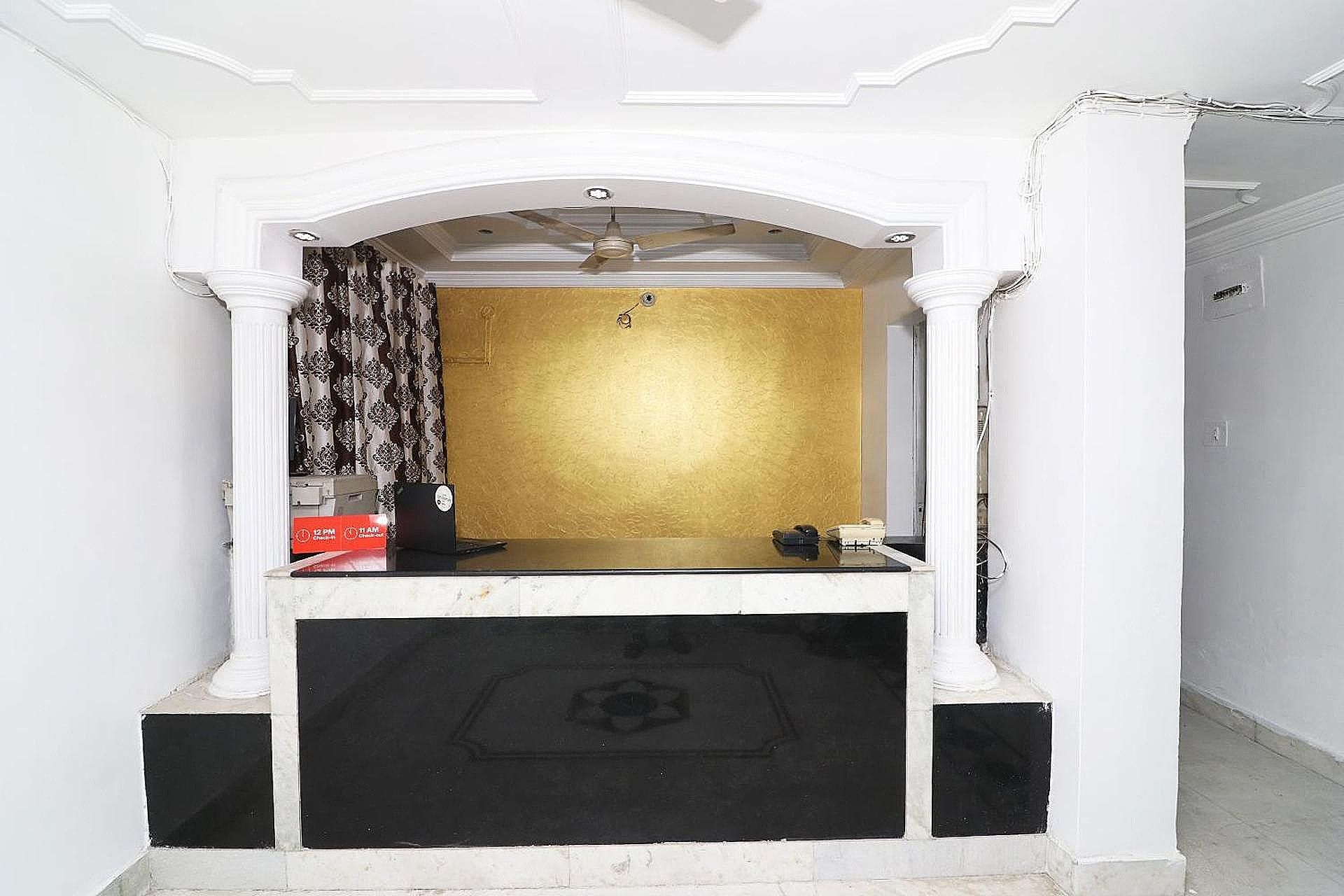 undefined Hotel Novelty 2