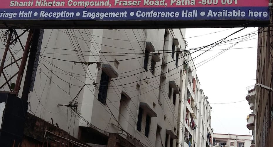 undefined Hotel Novelty 7