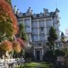 hotel_images