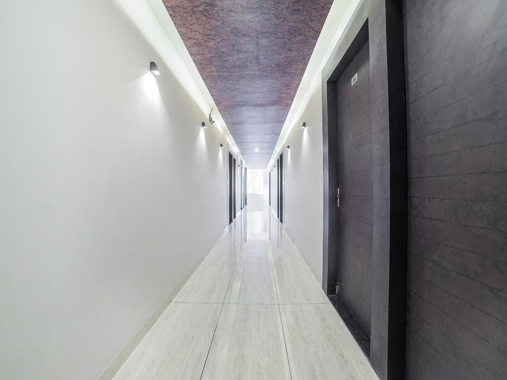undefined Hotel K3 Club Residency 4