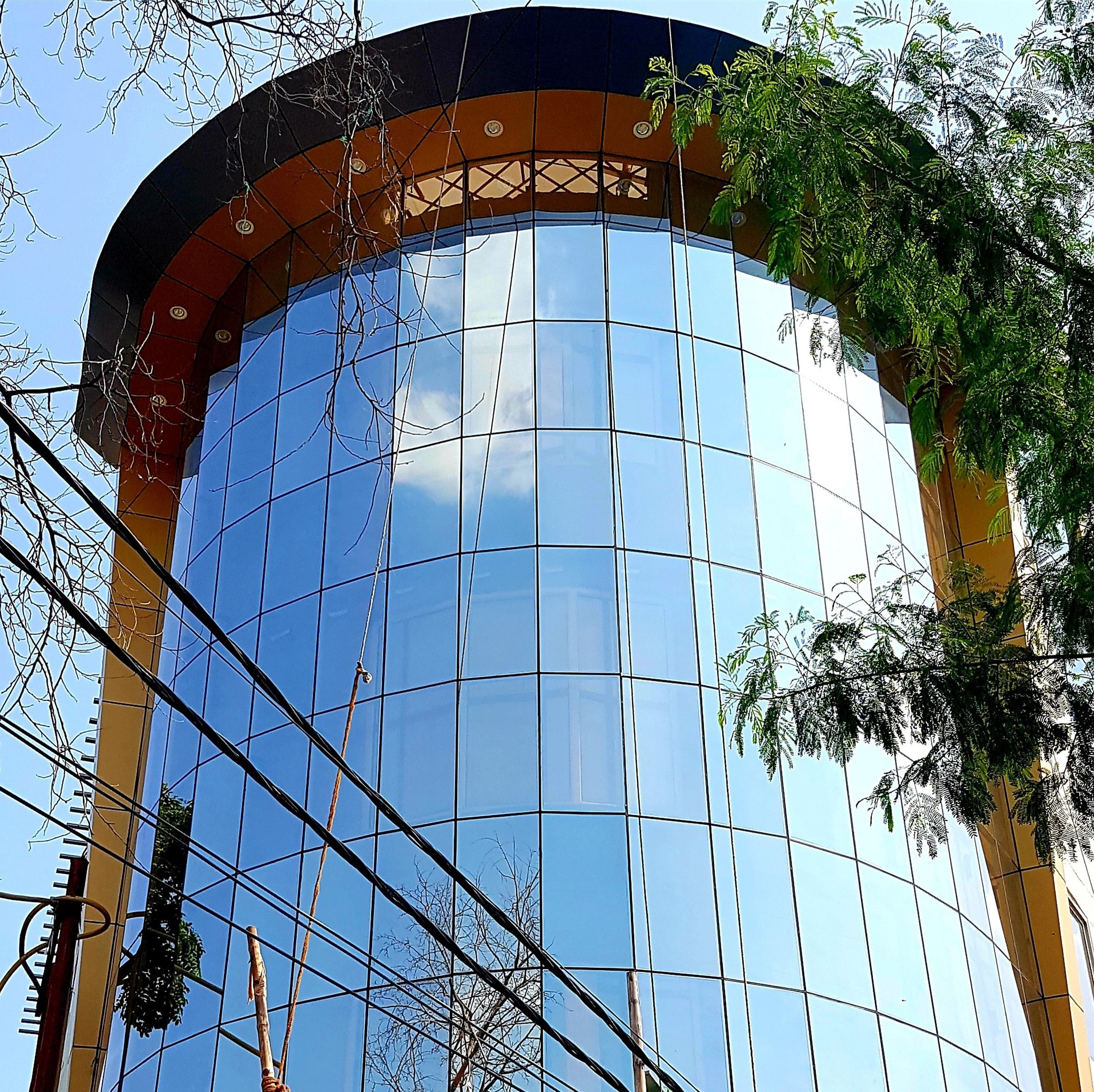 undefined Hotel K3 Club Residency 6