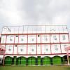 hotel_images