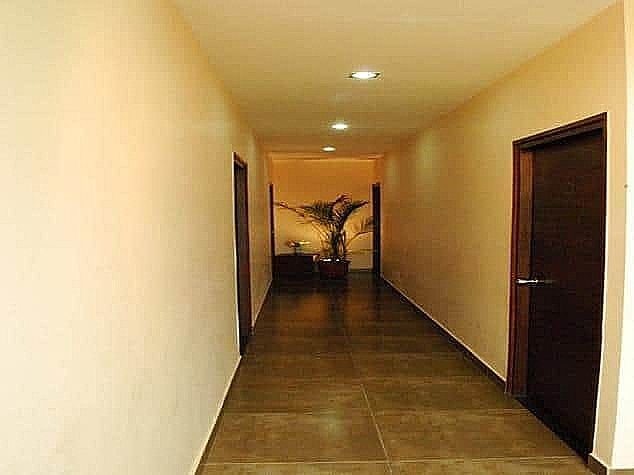 undefined Hotel Maya Inn 3