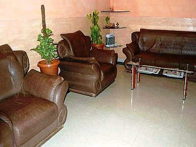 undefined Hotel Maya Inn 2