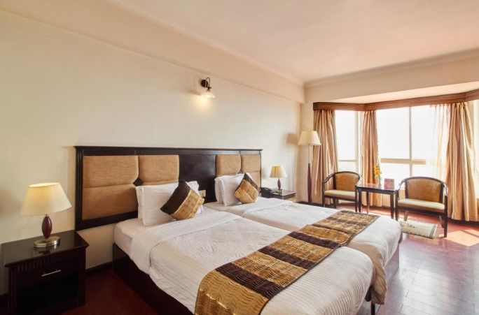 image_2876866_fece6620-0d75-4fd9-84d1-0850a461348a