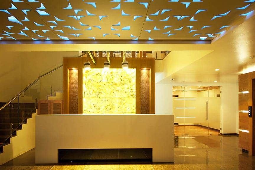 undefined Hotel Preeti Executive
