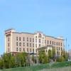 Hampton Inn & Suites Sevierville @ Stadium Drive