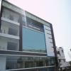 hotel_images