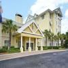 Homewood Suites by Hilton Charleston Airport