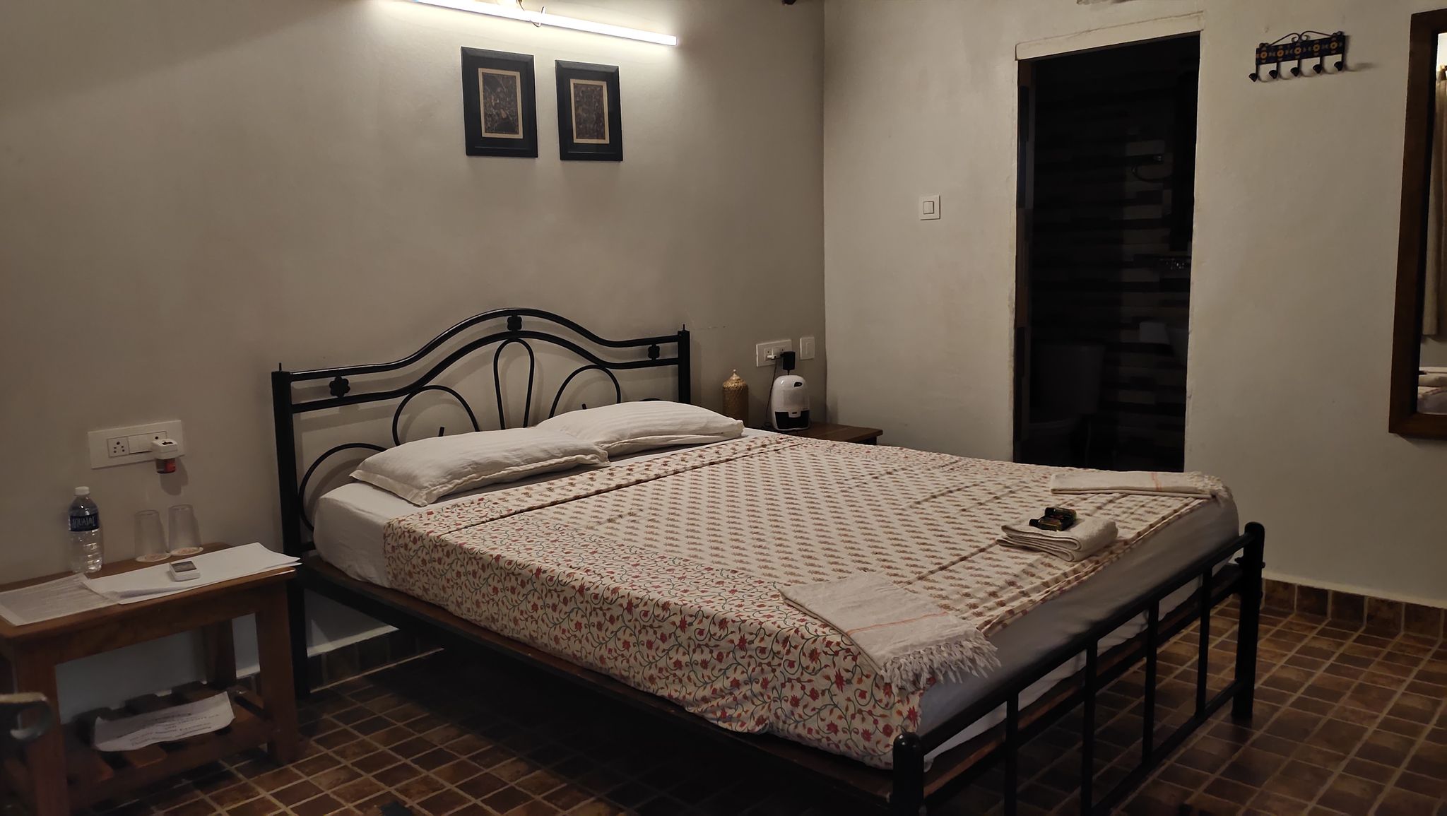 Toshali Sands Puri img 4