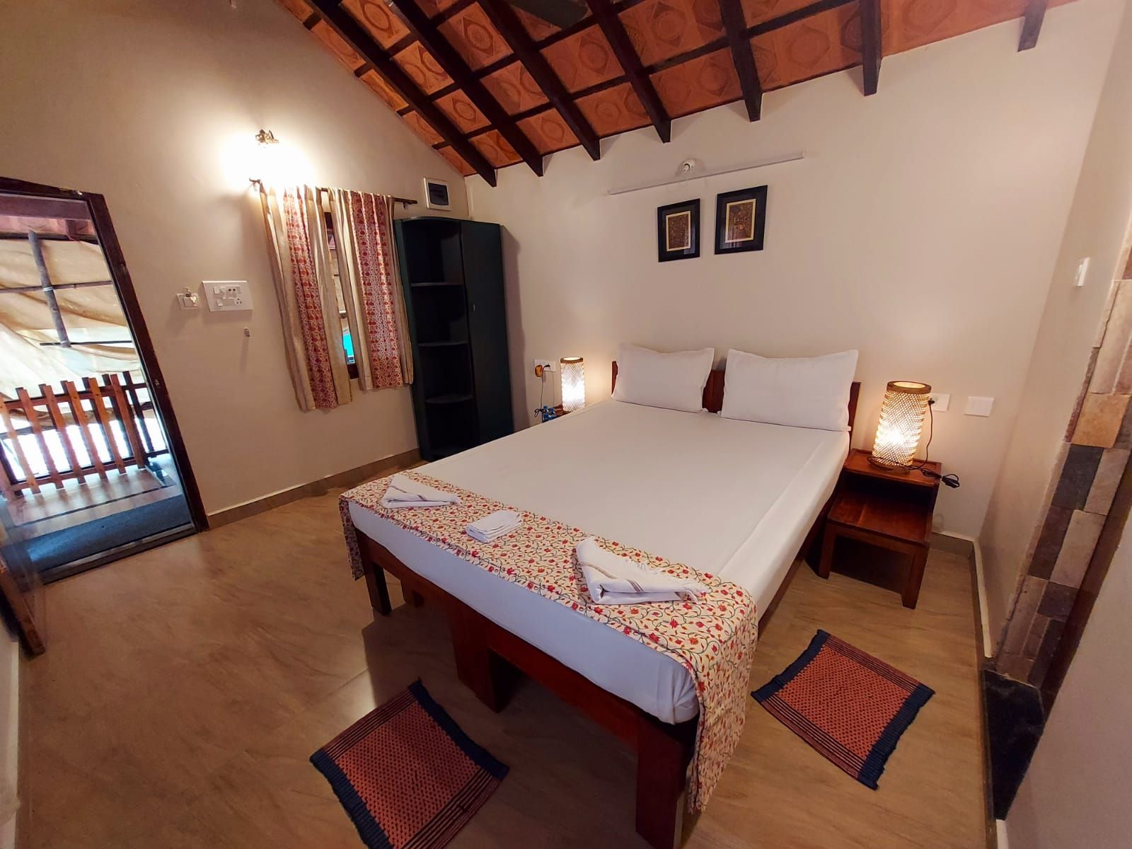 Toshali Sands Puri img 5