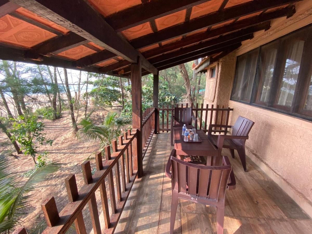 Toshali Sands Puri img 2