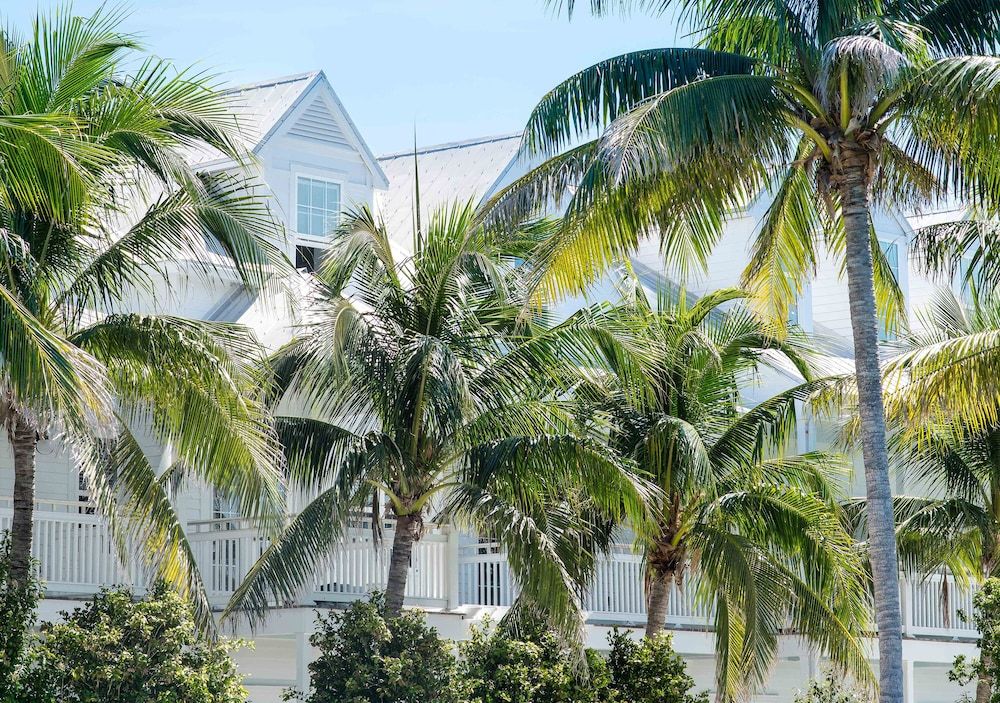 undefined Parrot Key Hotel & Villas 8