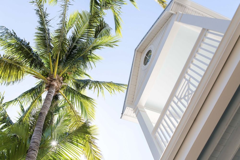 undefined Parrot Key Hotel & Villas 7