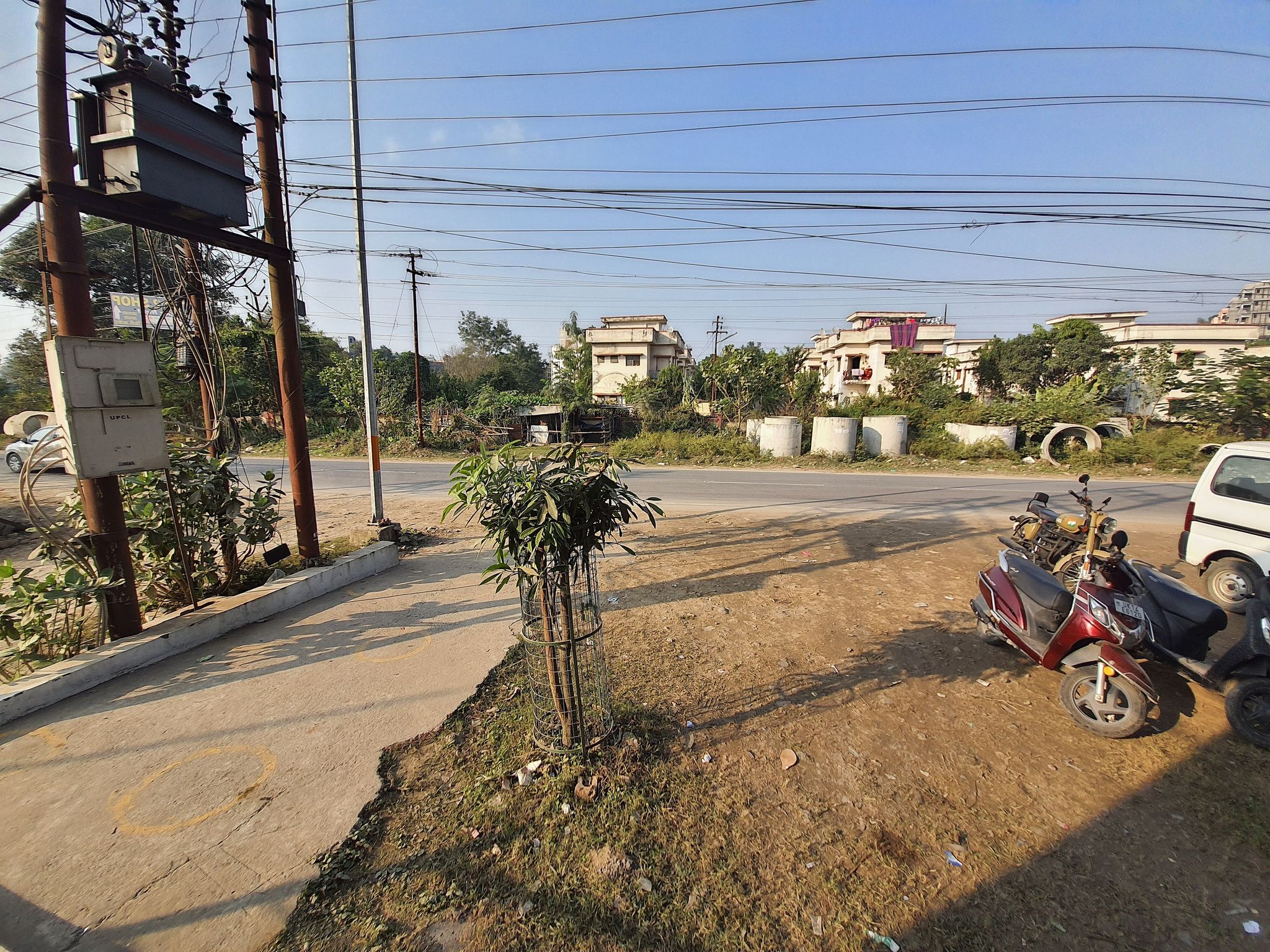 undefined Hotel Shivganga Retreat 8