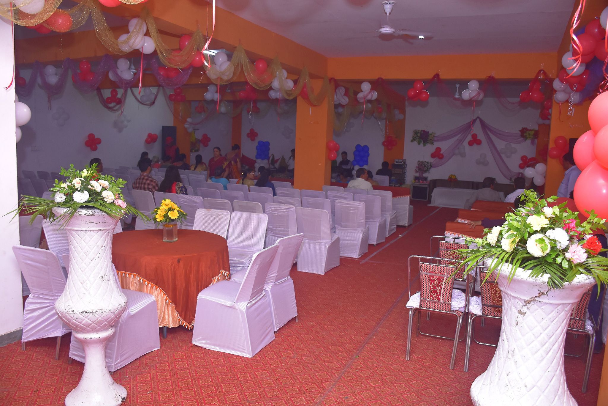 undefined Hotel Shivganga Retreat 7