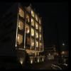 hotel_images