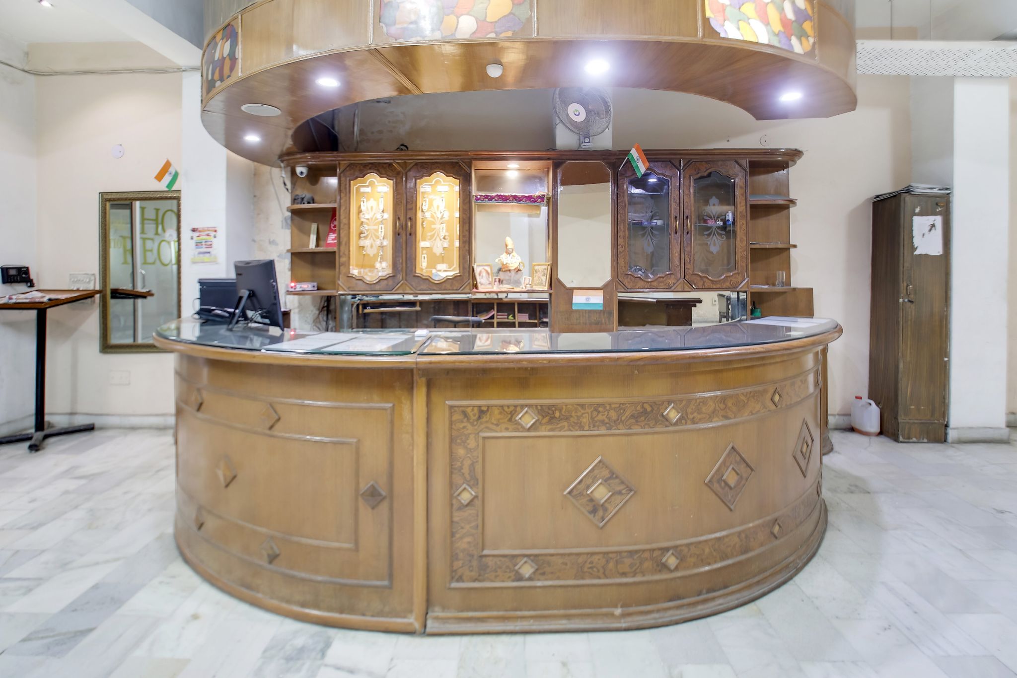 undefined Hotel Royal Duke 10
