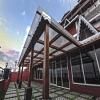 hotel_images