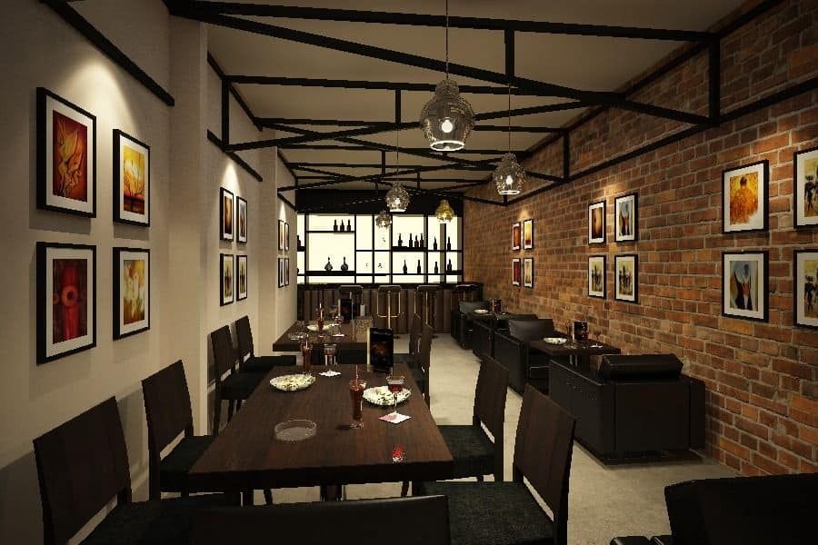 undefined The Royal Court Hotel & Spa 4
