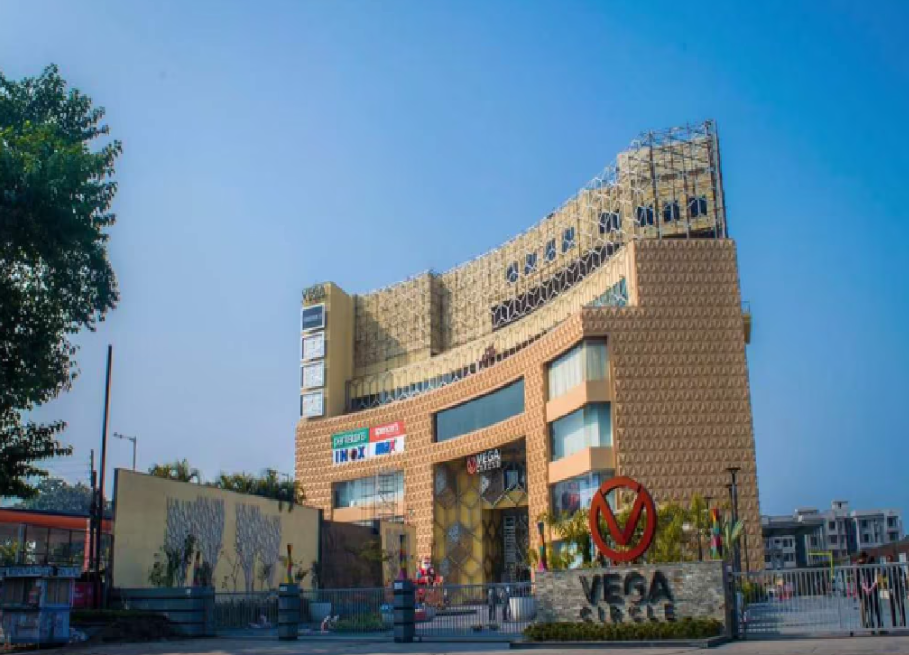 undefined The Vegabound Inn 7