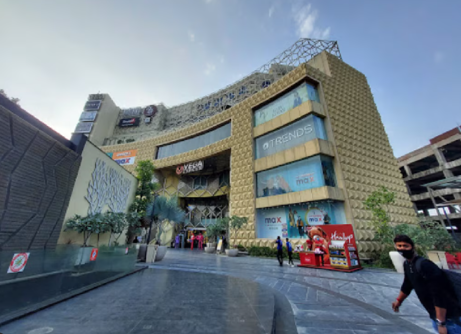 undefined The Vegabound Inn 8