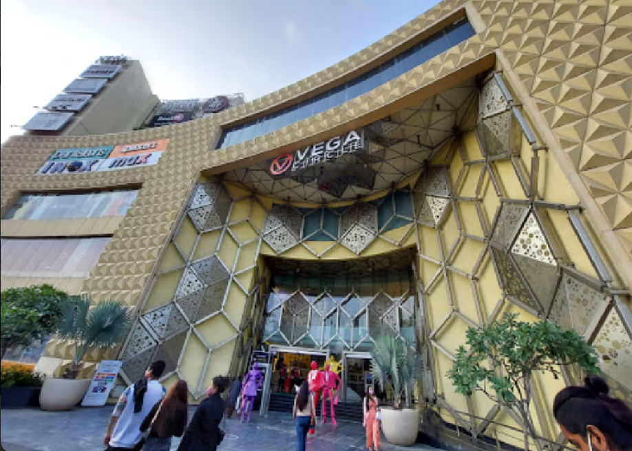 undefined The Vegabound Inn 9