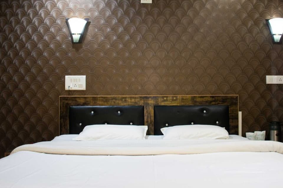undefined Hotel Lal Kothi 10