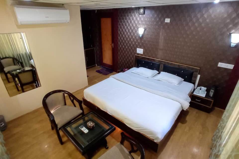 undefined Hotel Lal Kothi 7