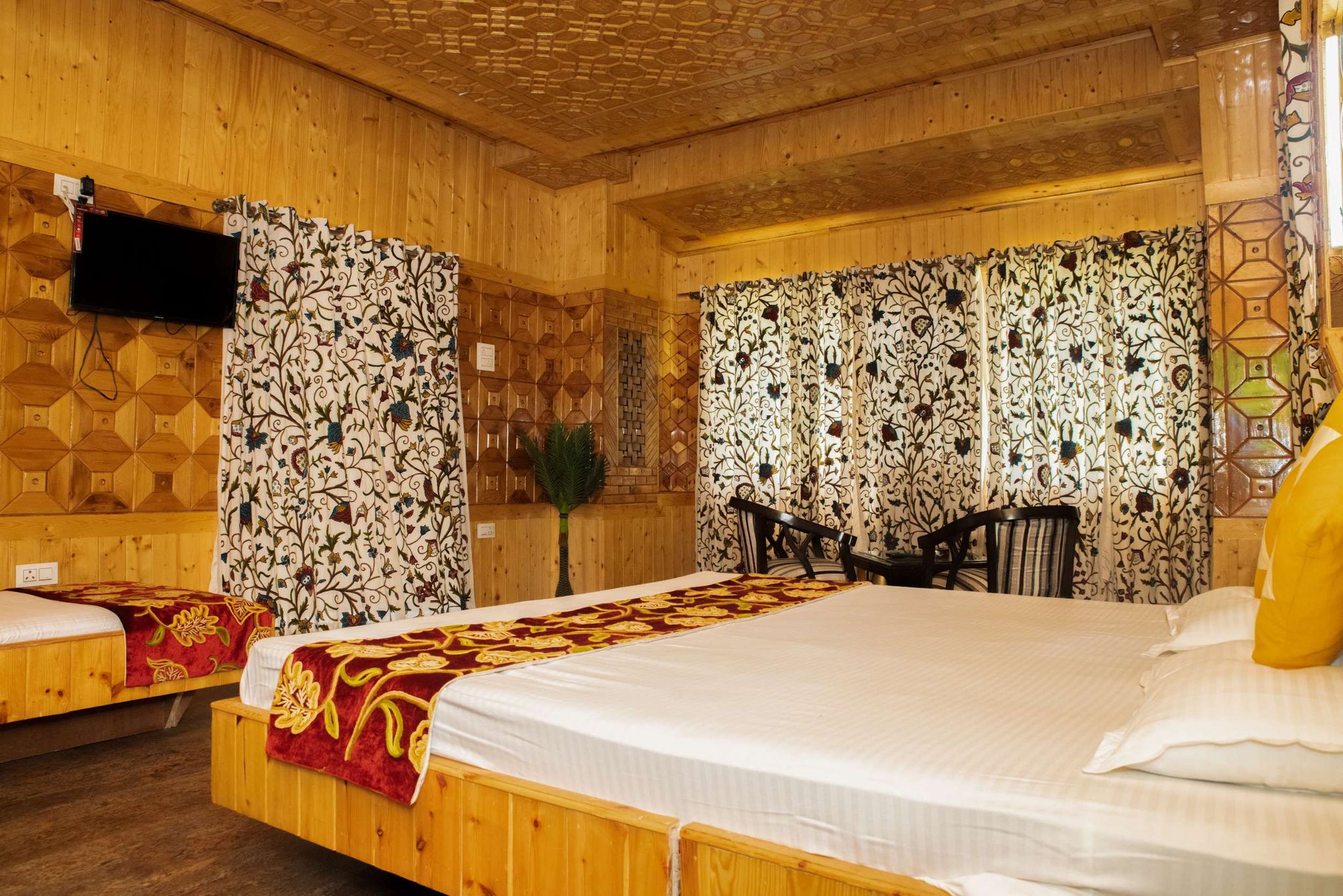 undefined Hotel Lal Kothi 9