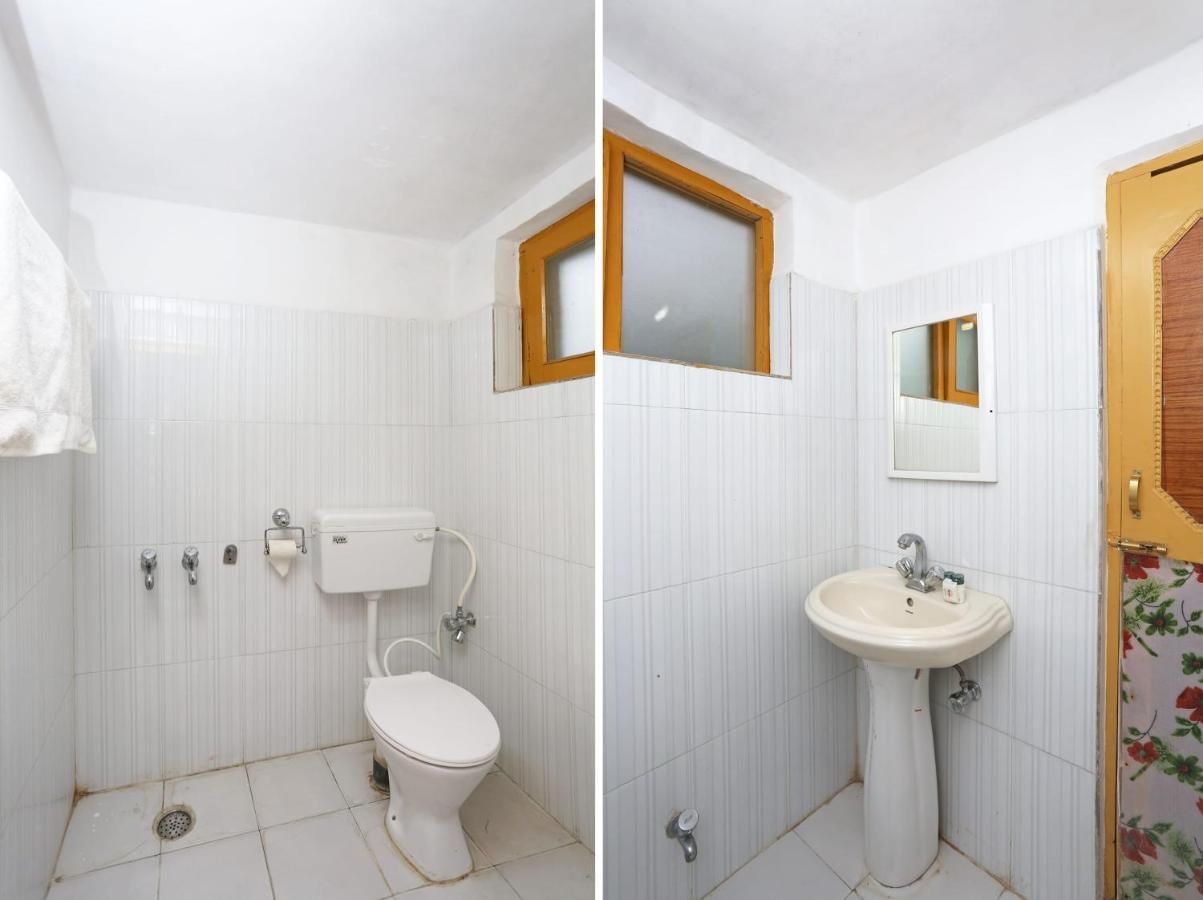 undefined OYO Flagship 9083 Hotel Palace Pahalgam 8