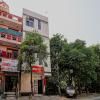 hotel_images