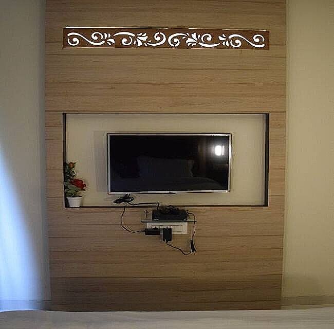 Hotel Dayal Shree Paradise Elite Room 15