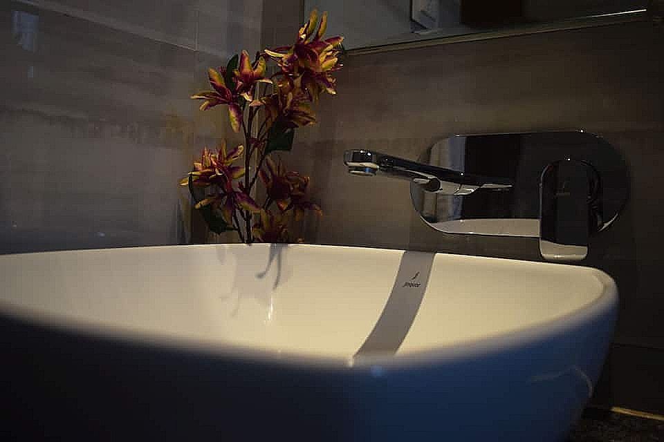 Hotel Dayal Shree Paradise Elite Room 10